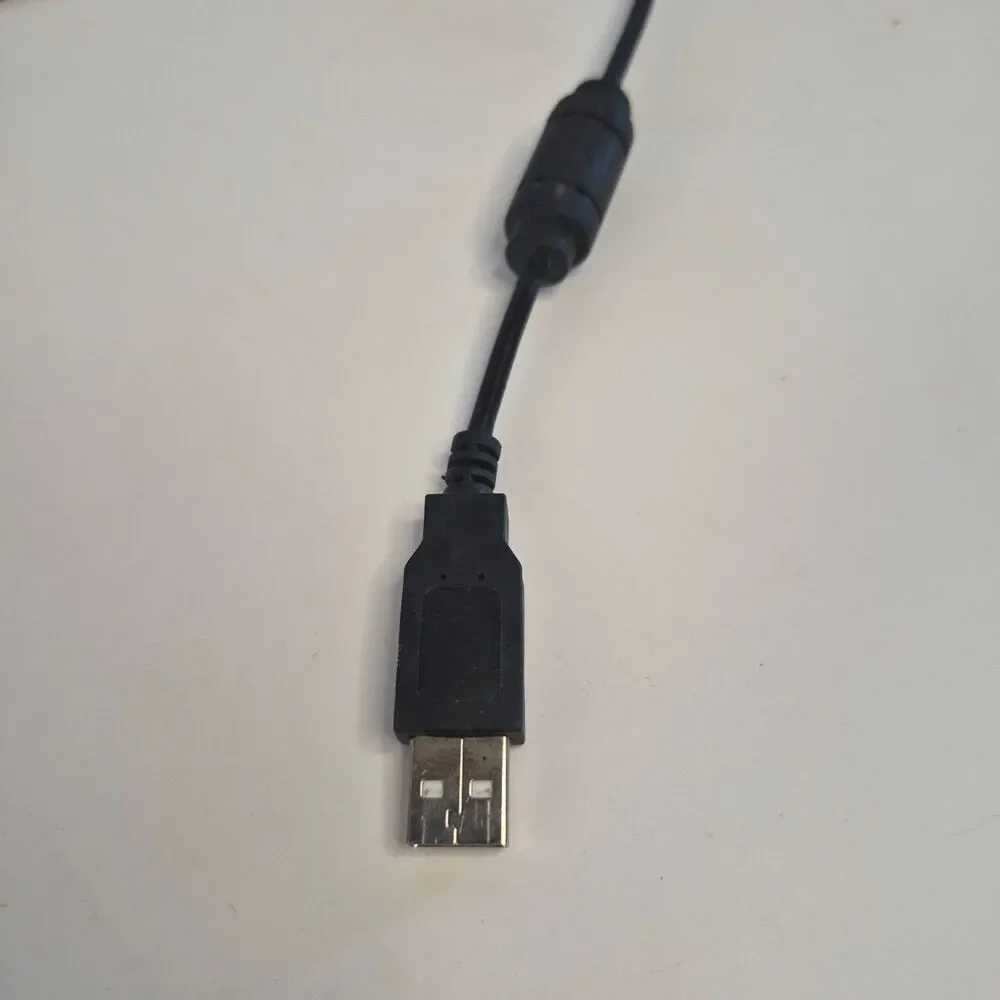 Dynex usb multimedia